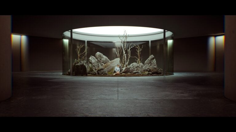 Black-State_2024_07-10-24_006-768x432