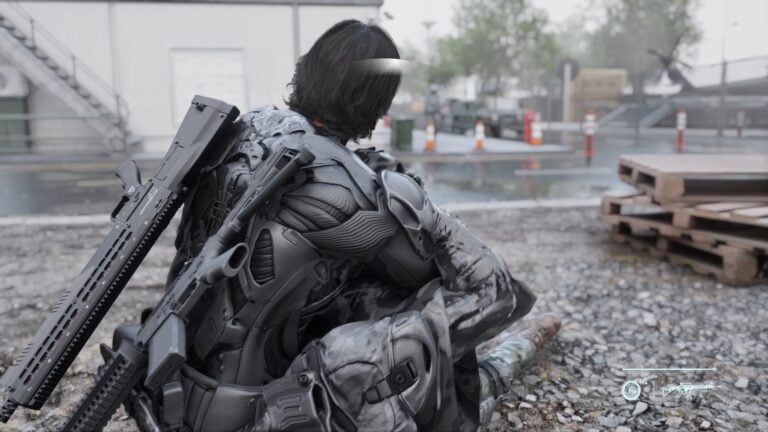 Black-State_2024_07-10-24_008-768x432