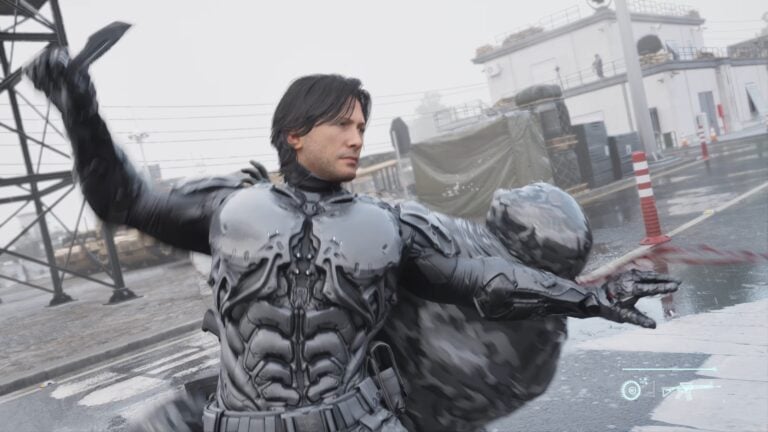 Black-State_2024_07-10-24_009-768x432