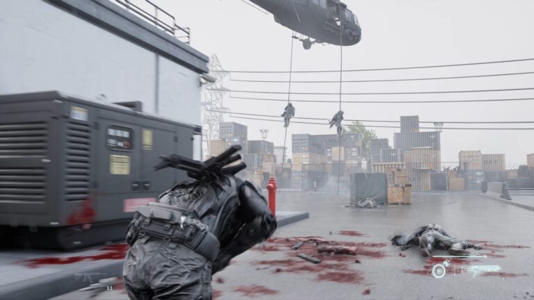 Black-State_2024_07-10-24_014-768x432