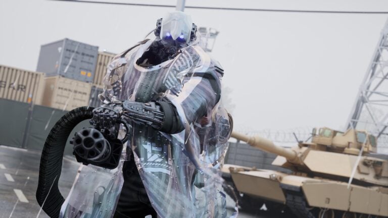 Black-State_2024_07-10-24_017-768x432