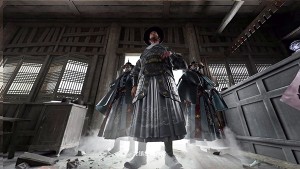 Project Jinyiwei (5)