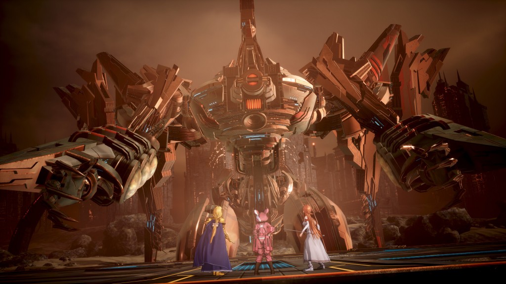 SAO-Fractured-Daydream-  (4)