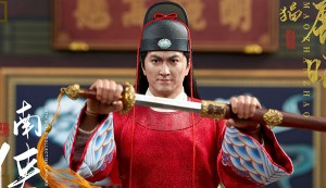 Zhongyuan Toys Zhan Zhao (7) copy