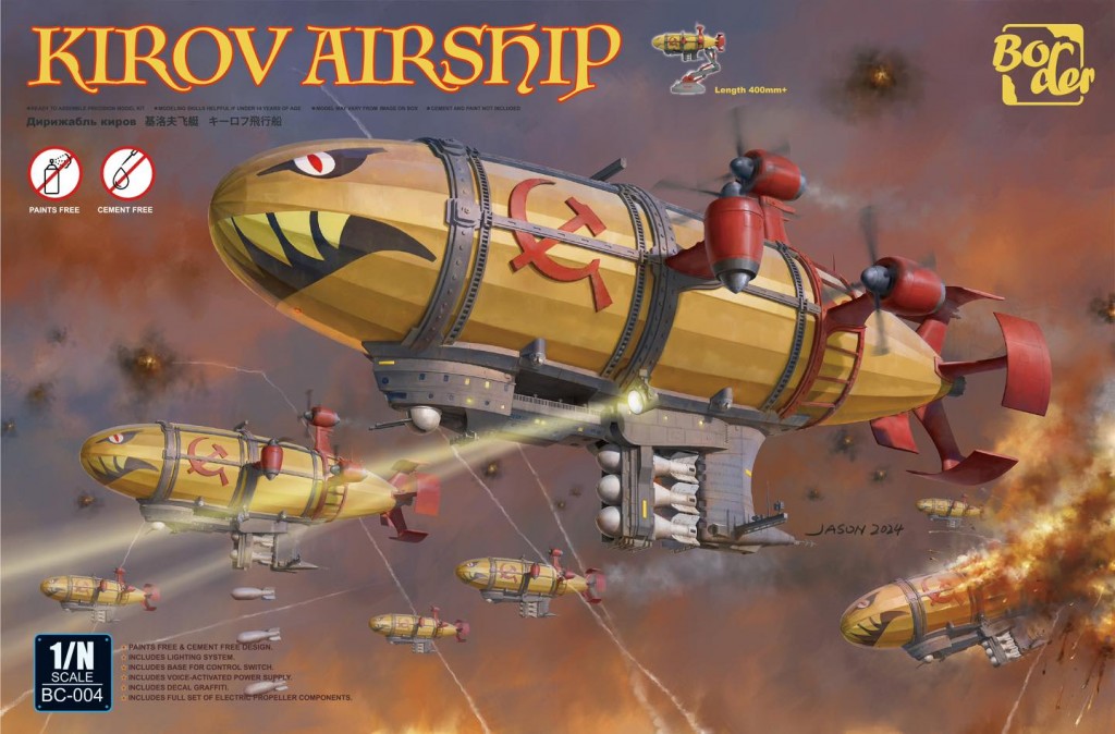 border-bc-004-kirov-airship (1)