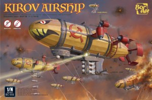 border-bc-004-kirov-airship (1)