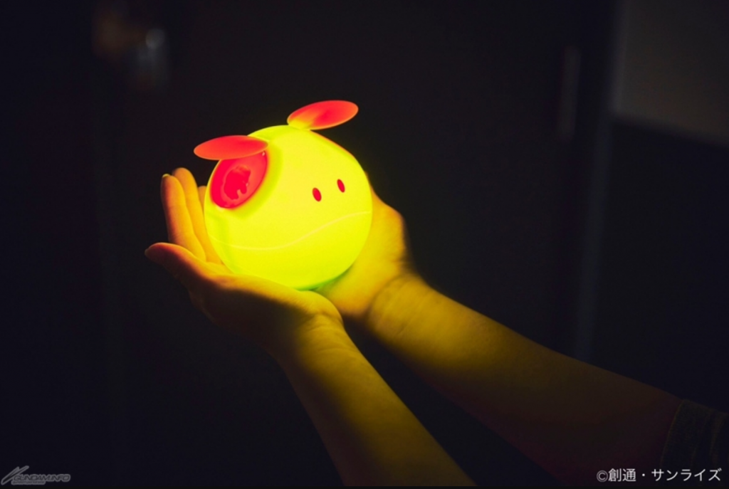 haro-light-book-haro-lights-illuminate-gundams-45th-anniversary-celebration (1)
