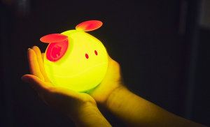 haro-light-book-haro-lights-illuminate-gundams-45th-anniversary-celebration (1) - Copy