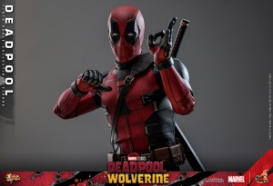 hot-toys-deadpool-16-scale-deadpool-wolverine (13)