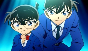 longest-running-anime-series (4)