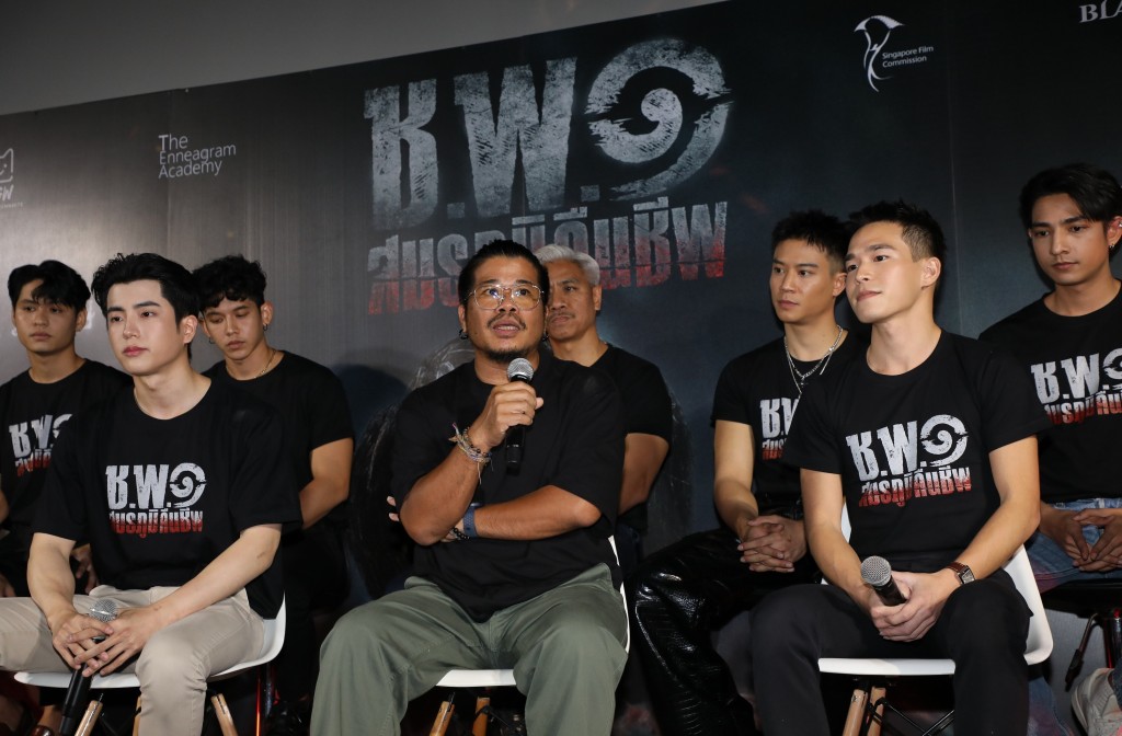 operation-undead-thai-movie-horror-zombie (3)