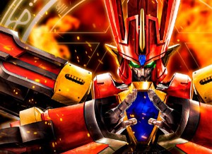 orange-cat-industry-granzort (1) - Copy