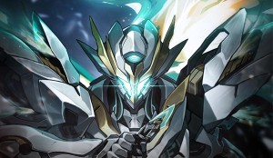 s-h-figuarts-sam-honkai-star-rail (1) - Copy copy