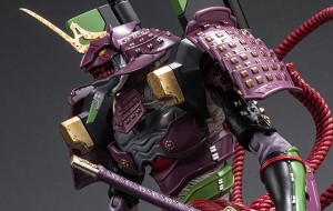 sentinel-riobot-musha-evangelion-test-type-01 (18)