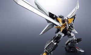 smp-alternative-destiny-super-beast-machine-god-dancouga (4)