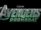 Avengers Doomsday (1)