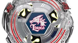 BEYBLADE X  BX-00 Random Booster Lightning L-Drago (2) copy