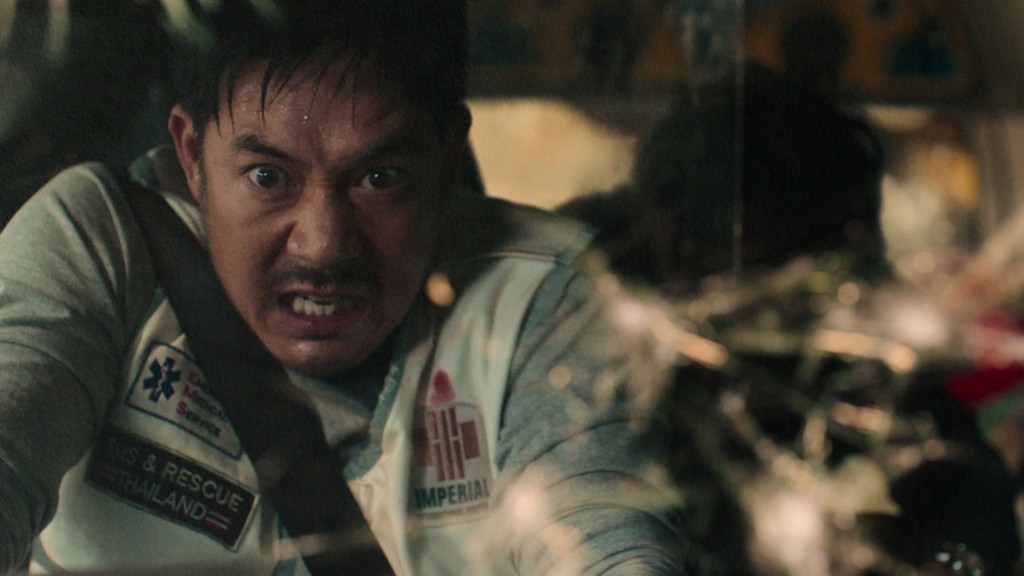 Bangkok_Breaking__Heaven_and_Hell__1