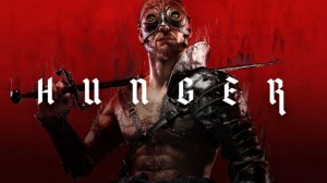 HUNGER_2024_08-08-24_007-768x432