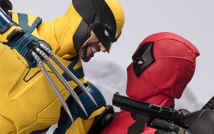S.H F DEADPOOL & WOLVERINE (1) - Copy copy