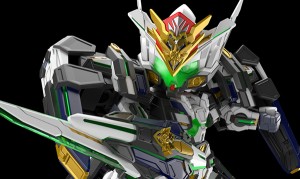 SDW HEROES GF GUNDAM ASTRAEA TYPE-F (3) copy