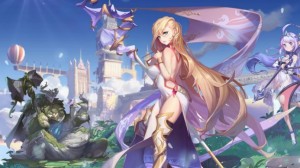 Sky Story Origin (18)