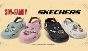 Spy x Family Foamies Surge (20) - Copy