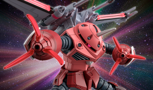 hgce zgok  (2) - Copy