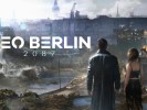 neo-berlin-2087 (4)