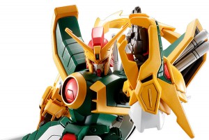 p-bandai-hg-1144-dragon-gundam (12) - Copy copy