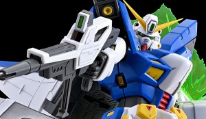 p-bandai-mg-1100-f90iii-y-cluster-gundam (4) - Copy