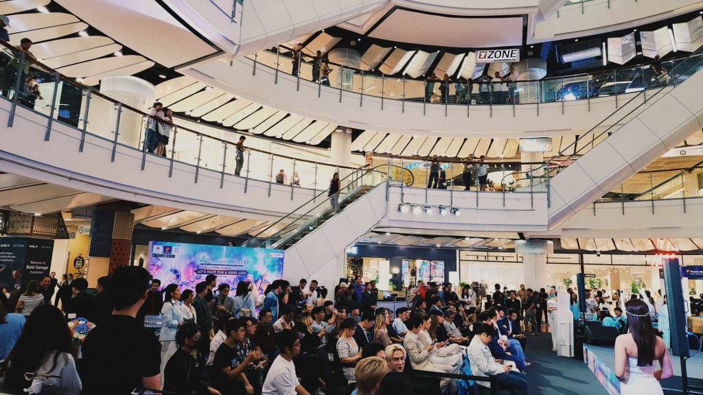 sky-story-origin-ios-android (23)