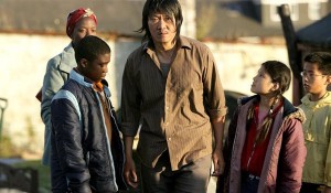 10-role-benedict-wong (3)