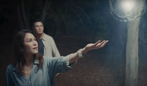 10 thai sci-fi-movie (1)