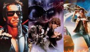 80s-sci-fi-movie (1)