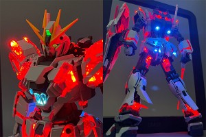 LBASE  Wireless LED (4) - Copy copy