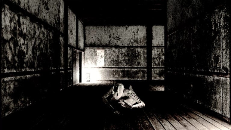 NOROI-KAGO-the-Grudged-Domain_2024_09-04-24_001-768x432