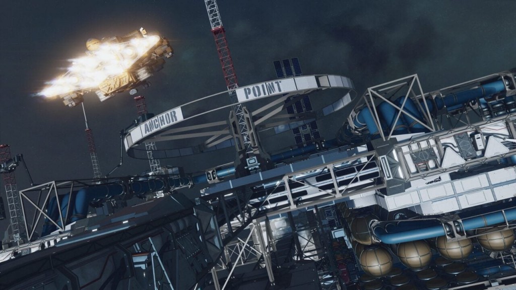 Starfield_2026_03-17-26_004-1280x720