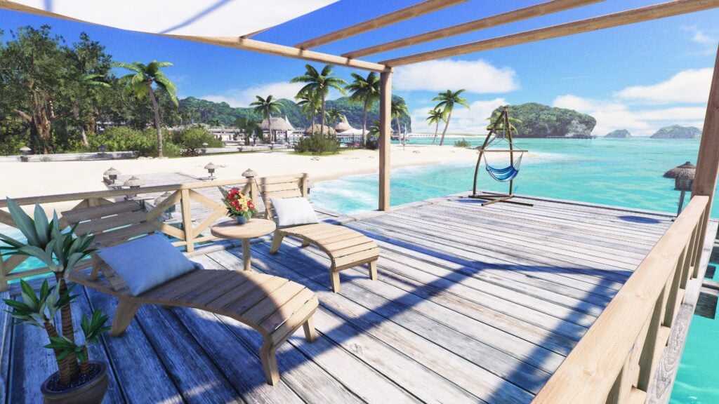 Venus-Vacation-PRISM-DEAD-OR-ALIVE-Xtreme_2024_09-27-24_005-1024x576