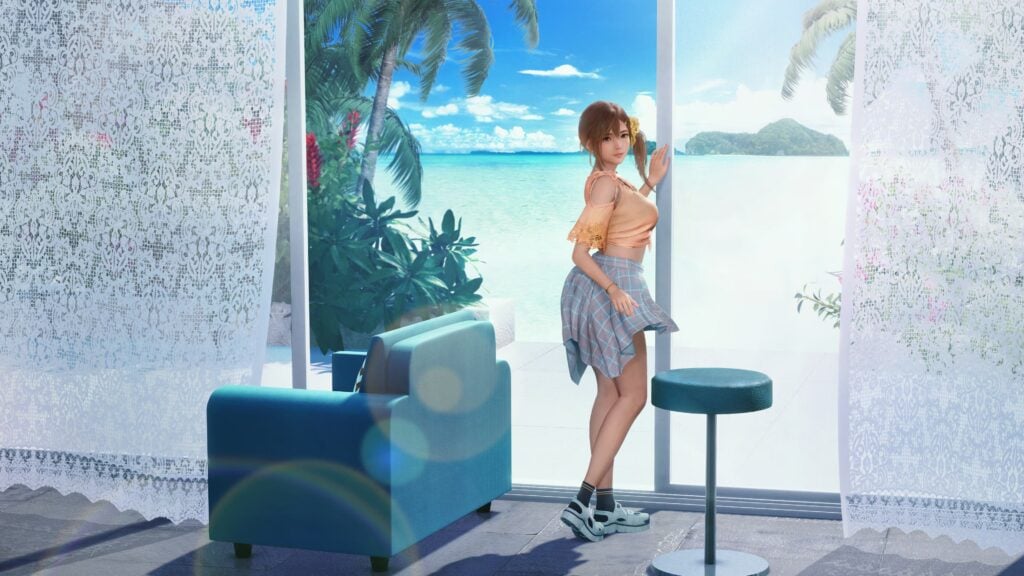 Venus-Vacation-PRISM-DEAD-OR-ALIVE-Xtreme_2024_09-27-24_006-1024x576