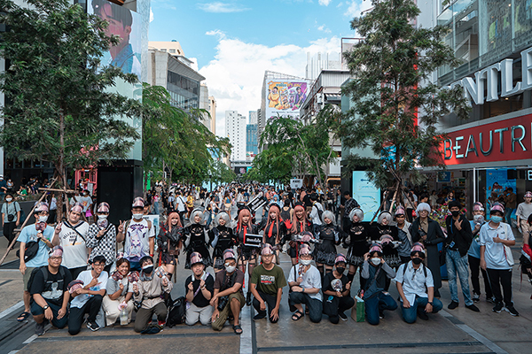 all nikke-collab event (1)