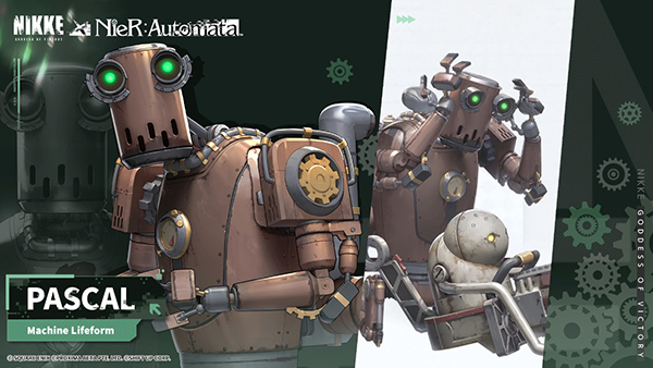 all nikke-collab event (6)