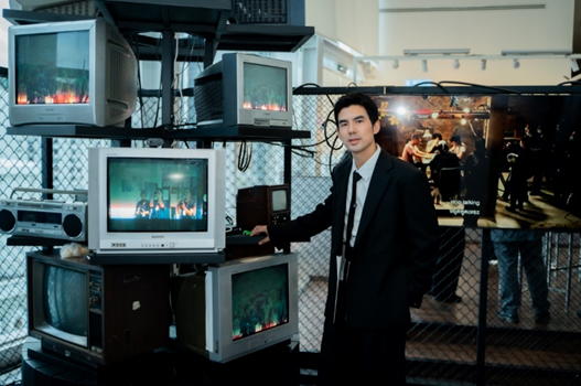 hkfilmgalath2024-20-08-2024 (1)