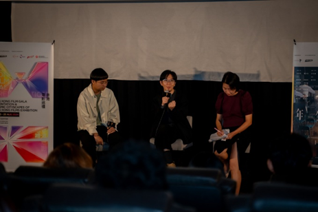 hkfilmgalath2024-20-08-2024 (2)