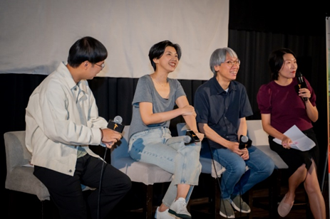 hkfilmgalath2024-20-08-2024 (3)