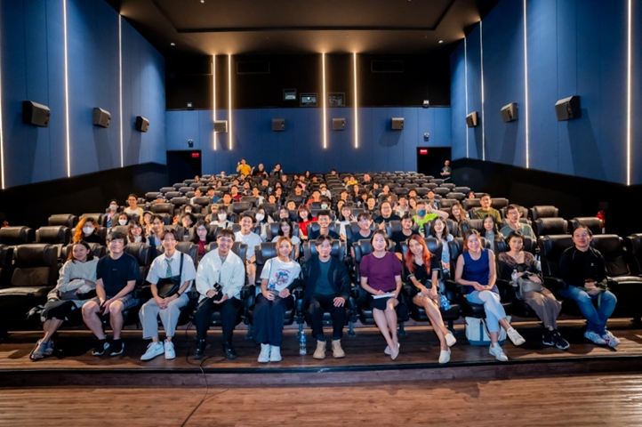 hkfilmgalath2024-20-08-2024 (5)