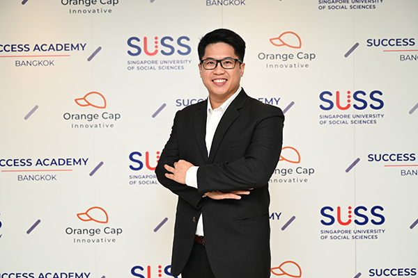suss-orange-cap-innovative-success-academy-bangkok (1)