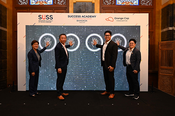 suss-orange-cap-innovative-success-academy-bangkok (4)