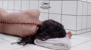 the_substance-153348439-large copy