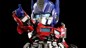 trumpeter-transformers-q-series-micro-operation-optimus-prime (1)